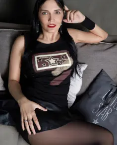 Александра